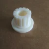 Изображение - Шестерня мясорубки CAMERON MG-1500 - Stav3DPrint