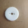 Изображение - Шестеренка помпы Yamaha TZR 50 - Stav3DPrint