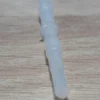 Изображение - Вал для дуплекса на принтер BROTHER HL-L2360DNR - Stav3DPrint