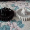 Изображение - Шестерня мясорубки Starwind SMG 2521 - Stav3DPrint