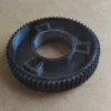 Изображение - Шестерня на стеклоподъемник Mazda - Stav3DPrint