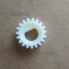 Изображение - Шестерня привода Xerox 5550 - Stav3DPrint