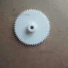 Изображение - Шестерня лотка Xerox WCP5632/5638/5645/5653/5655/232/238/245, большая - Stav3DPrint