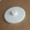 Изображение - Шестерня лотка Xerox WCP5632/5638/5645/5653/5655/232/238/245, большая - Stav3DPrint