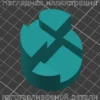 Изображение - Съёмник боевой пружины для пневматической винтовки Hatsan edge - Stav3DPrint