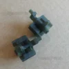 Изображение - Кнопка многофункциональная для мульти руля Opel Corsa D 2006 - 2015 - Stav3DPrint