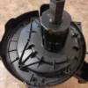 Изображение - Адаптер фильтра для пылесоса Karcher WD3 - Stav3DPrint