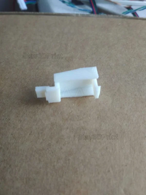Изображение - Фиксатор кронштейна для принтеров Canon - Stav3DPrint