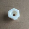 Изображение - Втулка электроклапана Huter W105-P - Stav3DPrint
