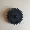 Изображение - Шестерня редуктора мясорубки Vitek VT-3600 BW - Stav3DPrint