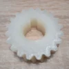 Изображение - Шестерня редуктора шнека снегоуборщика PRORAB GST 45-S - Stav3DPrint