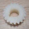 Изображение - Шестерня редуктора шнека снегоуборщика PRORAB GST 45-S - Stav3DPrint