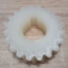 Изображение - Шестерня редуктора шнека снегоуборщика PRORAB GST 45-S - Stav3DPrint