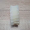 Изображение - Шестерня редуктора шнека снегоуборщика PRORAB GST 45-S - Stav3DPrint