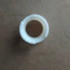 Изображение - Шестерня ведущая, редуктора спидометра скутера SOYL EVOLYTION - Stav3DPrint