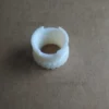 Изображение - Шестерня ведущая, редуктора спидометра скутера SOYL EVOLYTION - Stav3DPrint