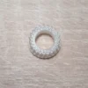 Изображение - Шестерня узла подачи струйного принтера HP Photosmart C4100 - Stav3DPrint