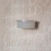 Изображение - Шестерня узла подачи струйного принтера HP Photosmart C4100 - Stav3DPrint