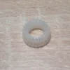 Изображение - Шестерня узла подачи струйного принтера HP Photosmart C4100 - Stav3DPrint