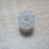 Изображение - Малая шестерня редуктора крышки блендера Kambrook KSB300 - Stav3DPrint