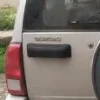 Изображение - SUZUKI Grand Vitara ручка для задней двери - Stav3DPrint