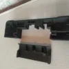 Изображение - SUZUKI Grand Vitara ручка для задней двери - Stav3DPrint