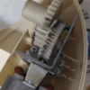 Изображение — Шестерня электротёрки FA-5112-2, FIRST