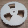 Изображение - Шестерня для мясорубки Kenwood PRO 1600 - Stav3DPrint