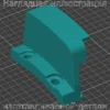 Изображение - Ручка чаши мультиварки Oursson MP5005 - Stav3DPrint