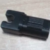 Изображение - Ножка HP T1700 плоттера - Stav3DPrint