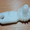 Изображение - Крепление ручки открывания капота Volkswagen Polo - Stav3DPrint