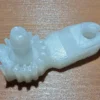 Изображение - Крепление ручки открывания капота Volkswagen Polo - Stav3DPrint