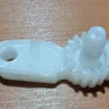 Изображение - Крепление ручки открывания капота Volkswagen Polo - Stav3DPrint