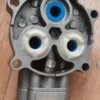 Изображение - Сальник для мойки высокого давления Bosch AQUATAK - Stav3DPrint