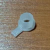 Изображение - Бушинг узла захвата HP LJ M607/608/609 - Stav3DPrint