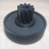 Изображение - Шестерня на мясорубку Haeger - Stav3DPrint