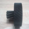 Изображение - Шестерня на мясорубку Haeger - Stav3DPrint