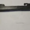 Изображение - Запор для микроволновки CANDY p60d17l-d4 - Stav3DPrint