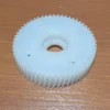 Изображение - Шестерня привода люка Nissan Safari кузов Y-60 - Stav3DPrint