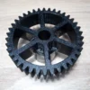 Изображение - Ведущая шестерня мясорубки Bork m500 - Stav3DPrint