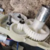 Изображение - Ведущая шестерня мясорубки Bork m500 - Stav3DPrint