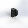 Изображение - Ручка на печку автомобиля AUDI-80 (В3) - Stav3DPrint