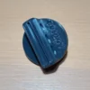 Изображение - Ручка на печку автомобиля AUDI-80 (В3) - Stav3DPrint