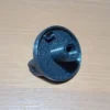 Изображение - Ручка на печку автомобиля AUDI-80 (В3) - Stav3DPrint