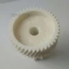 Изображение - Пластиковая шестерня в актуатор gearbox actuator lada vesta - Stav3DPrint