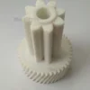 Изображение - Пластиковая шестерня в актуатор gearbox actuator lada vesta - Stav3DPrint