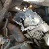 Изображение - Пластиковая шестерня в актуатор gearbox actuator lada vesta - Stav3DPrint