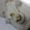 Изображение - Толкатель механизма открывания 5 двери Mitsubishi Outlander XL - Stav3DPrint