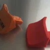 Изображение - Ручка индикатора для автомобилей BMW - Stav3DPrint